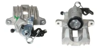 BREMSSATTEL GOLF IV,AUDI A3,CORDOBA/P/