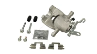 BREMSSATTEL GOLF V,A3,OCTAVIA 04- /L/