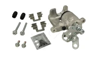 BREMSSATTEL GOLF V,A3,OCTAVIA 04- /P/