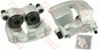 Bremssattel GRAND CHEROKEE 99-05 /R/