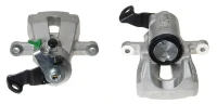 BREMSSATTEL GRAND SCENIC 04- /P/