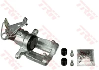 Bremssattel/H/AUDI A8 QUATTRO 96-99 /L/