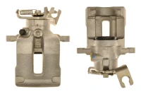 Bremssattel/H/AVENSIS 1 6 00-03 /L/ AT
