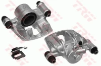 Bremssattel/H/