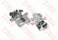 Bremssattel/H/CIVIC 94-01 /L/