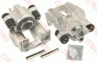Bremssattel/H/DB M-KLASSE /W163/ 98-05 /L