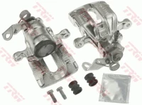 Bremssattel/H/GALAXY 95- /L/