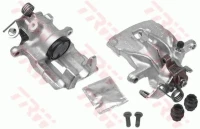 Bremssattel/H/GALAXY,SHARAN 00-10 /L/