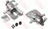 Bremssattel/H/GALAXY,SHARAN 00-10 /R/