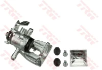 Bremssattel/H/KUGA 07-14 /L/