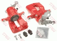 Bremssattel/H/LEON 1 6 05-12 /R/