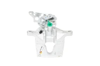 Bremssattel/H/MONDEO III 00-07 /L/ AT