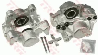 Bremssattel/H/OMEGA B 94-00 /R/