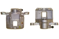 Bremssattel/H/OPEL SIGNUM 1 8 03- /R/ AT