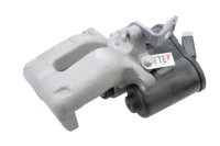 Bremssattel/H/PASSAT 05- /L/ /ALUM/