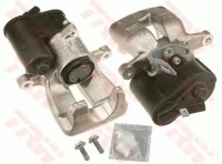 Bremssattel/H/PASSAT 05- /L/