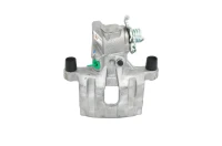 Bremssattel/H/PRIMERA 02- /R/ AT