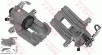 Bremssattel/H/TOLEDO 99-06 /R/