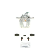 Bremssattel/H/VITO,VIANO 3 2 03- /R/ AT