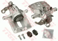 Bremssattel/H/VIVARO,TRAFIC 01- /L/