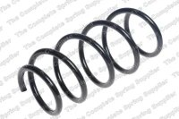 Bremssattel/H/XSARA PICASSO 99- /R/