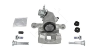 BREMSSATTEL HYUNDAI I10 1.1 08- /P/