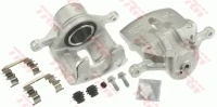 BREMSSATTEL HYUNDAI I30 1.4 07- /L/