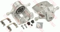 BREMSSATTEL HYUNDAI I30 1.4 07- /P/