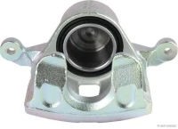 BREMSSATTEL HYUNDAI I30 1.4 07- /P/