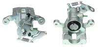 BREMSSATTEL HYUNDAI IX20 10- /L/