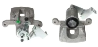 BREMSSATTEL I30 11- /L/