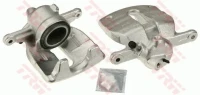 BREMSSATTEL IBIZA 1.9TDI 02-09 /L/