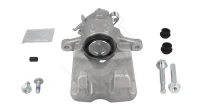 BREMSSATTEL INSIGNIA 1.6T 08- /P/