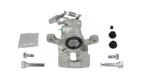 BREMSSATTEL IX20 10- /P/
