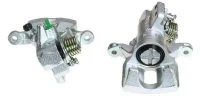 BREMSSATTEL JAZZ II 1.3 02-08 /P/