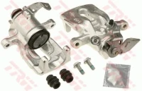 BREMSSATTEL KANGOO 08- /L/