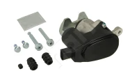 BREMSSATTEL / KIA OPTIMA I40 11- /L/