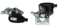 BREMSSATTEL KIA OPTIMA I40 11- /L/