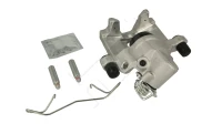 BREMSSATTEL / LAGUNA 07- /L/