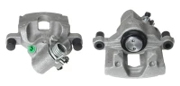 BREMSSATTEL / LAGUNA 07- /L/