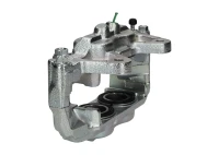 Bremssattel LAND CRUISER 02-10 /L/ AT