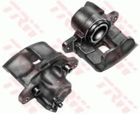 BREMSSATTEL LOGAN 04- /L/