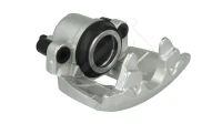 ' BREMSSATTEL /MAZDA 3.5