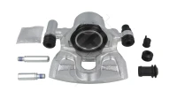 BREMSSATTEL MAZDA 6 02- /P/