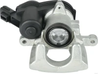 BREMSSATTEL MAZDA 6 2.0 13- /P/