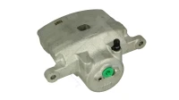 BREMSSATTEL MAZDA 6 2.2D 10-12 /P/
