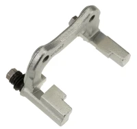 BREMSSATTEL MEGANE 02-08