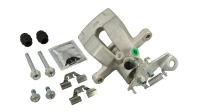 BREMSSATTEL MEGANE 03- /L/