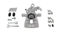 BREMSSATTEL MERIVA 04-10 /P/