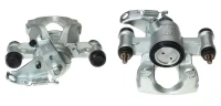 BREMSSATTEL MOVANO,MASTER 10-/P/